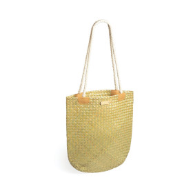 Casual Straw Bags